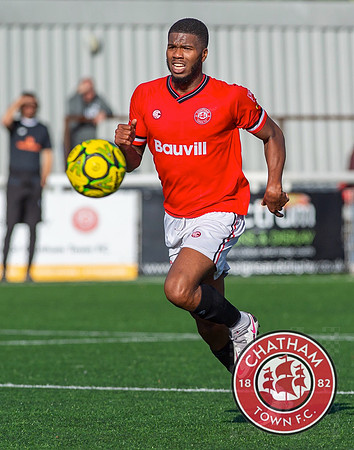 Chatham_0-3_Slough_178