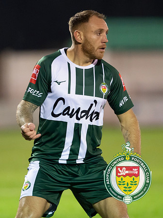 Ashford_(0)_1-1_(0)_AfcCroydonAth_145