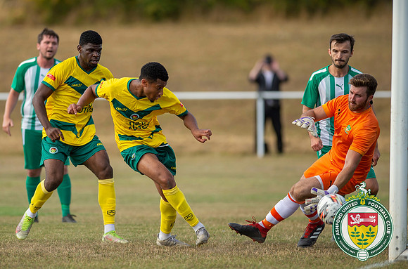 20082022Sutton_1_v_2_Ashford_194