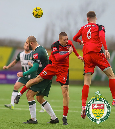 Ashford_v_Phoenix__204