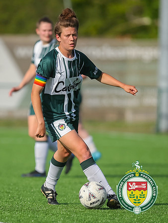 AshfordLadies_(0)_0-6_(0)_FulhamLadies_225