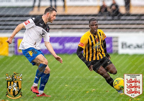 FIFC_v_FTFC_108