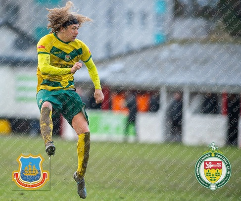 WTFC_v_AUFC_080