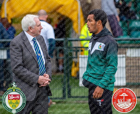 AUFC_v_HTFC_213