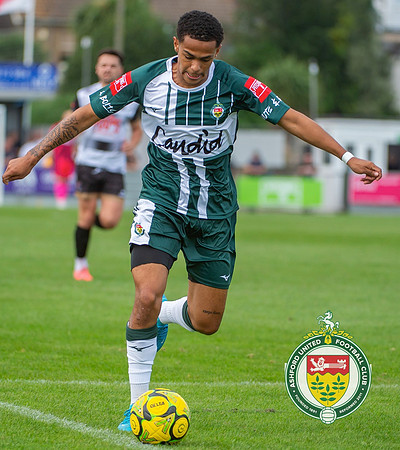 FATrophy_Deal_0-1_AshfordUnited_075