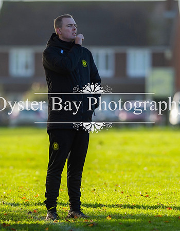 AshfordWanderes_v_Egerton_128