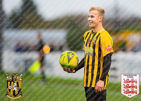FIFC_v_FTFC_076