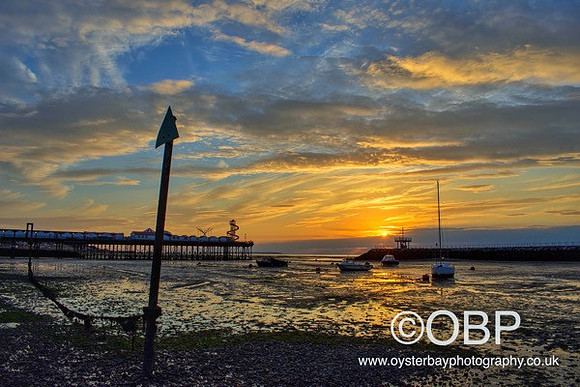 OBP_HerneBay_SS_083
