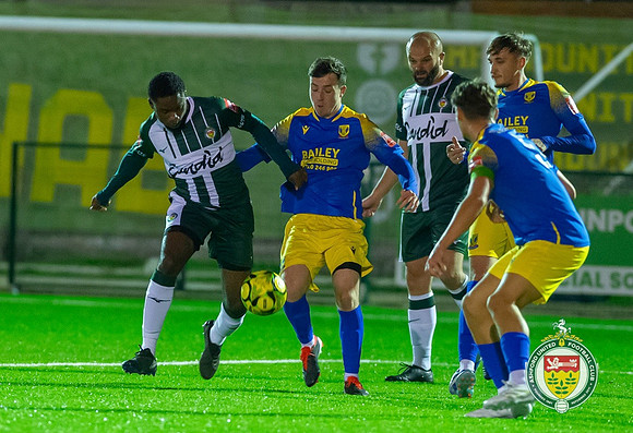 Ashford_3-1_Lancing_League_030