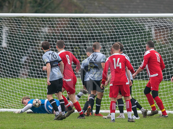 Adlington_4-2_Stanhope&BR_018