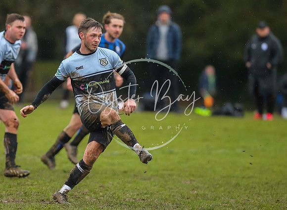 Stanhope_3-0_FolkestoneUnitedAFC_200