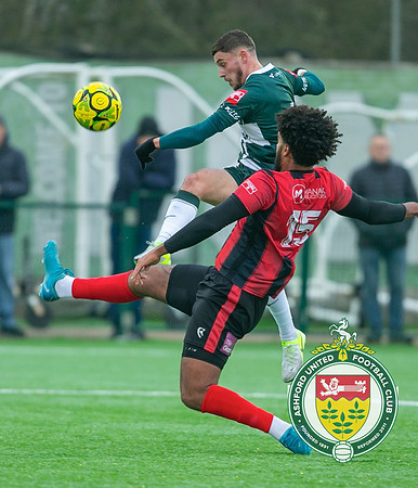 AshfordUnited_(2)_3-1_(0)_ErithTown_224