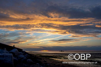 OBP_HerneBay_SS_013