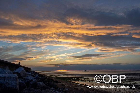 OBP_HerneBay_SS_013
