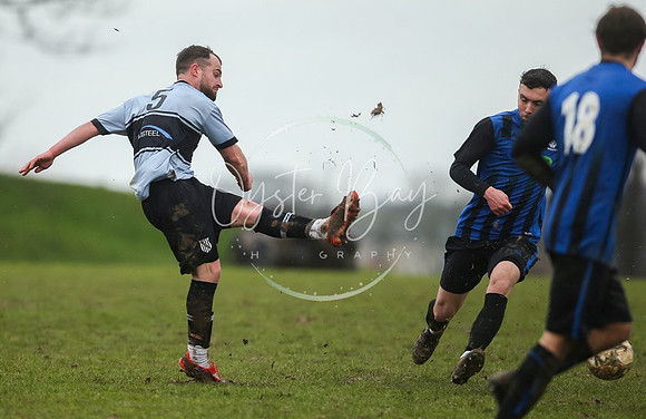 Stanhope_3-0_FolkestoneUnitedAFC_429
