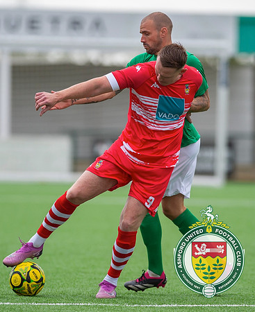 FACUPEXP_Ashford_3-0_Egham_198