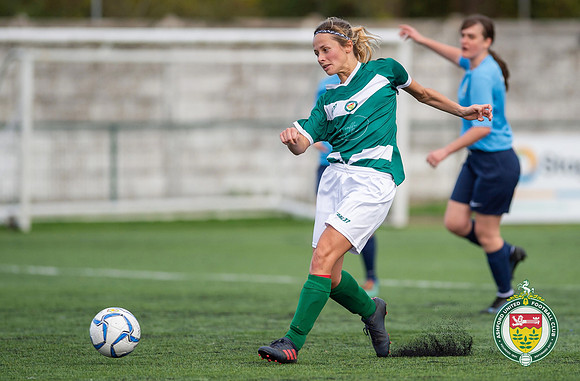 23102022AshfordLadies_4-0_HeadstoneManor-115
