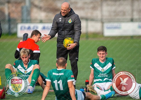 AUFC_v_WFC_251