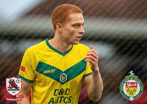 Ramsgate_2-3_Ashford-150