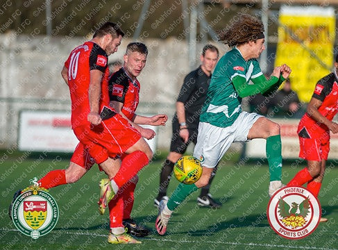 AUFC_v_PSFC_184