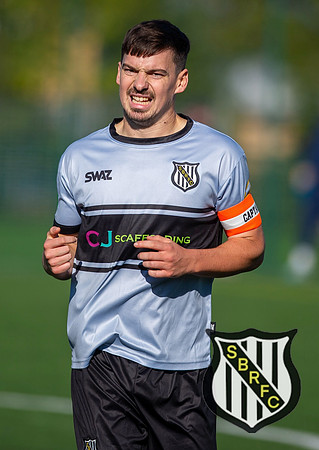 Stanhope1st_v_Adlington_276