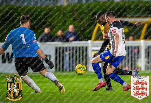 FIFC_v_FTFC_217