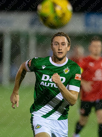 OBP_AUFC_v_BTFC_010