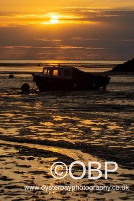 OBP_HerneBay_SS_077