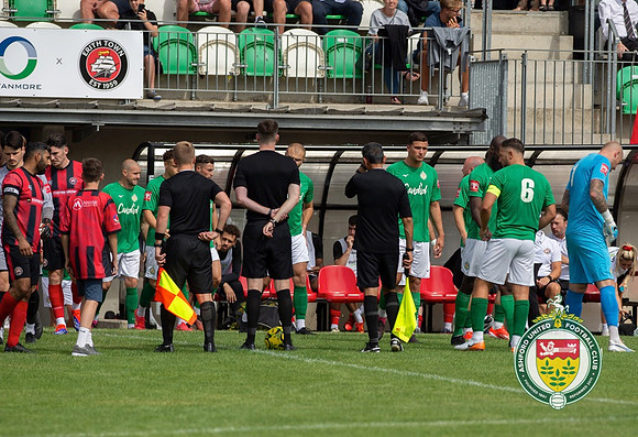 ISE_GD1_Erith_3-3_Ashford_006