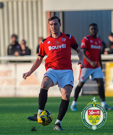 12112022Chatham_1-0_AshfordUnited-027