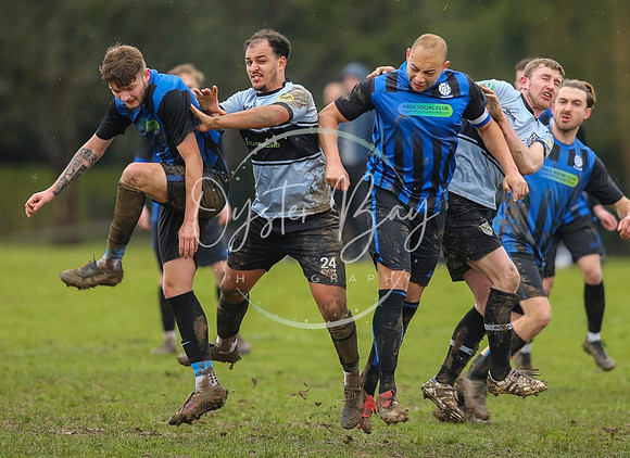 Stanhope_3-0_FolkestoneUnitedAFC_179