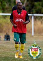 20082022Sutton_1_v_2_Ashford_004
