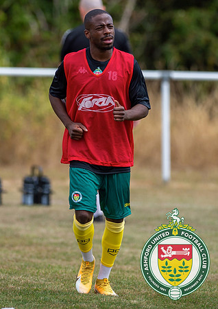 20082022Sutton_1_v_2_Ashford_004