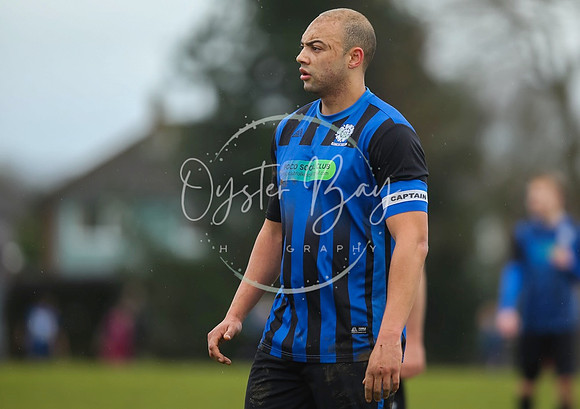 Stanhope_3-0_FolkestoneUnitedAFC_147