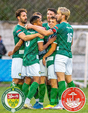 AUFC_v_HTFC_138