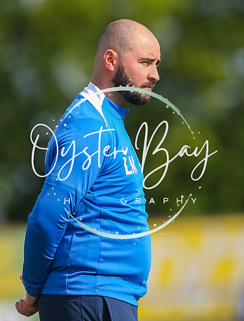 Pristine_4-1_Woodchurch_CupFinal_382
