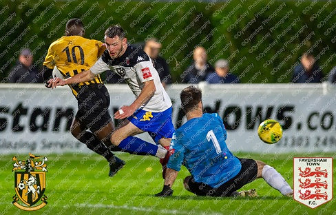 FIFC_v_FTFC_220
