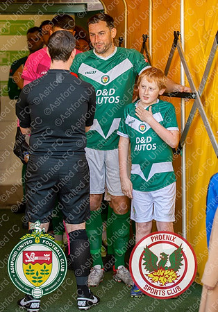 AUFC_v_PSFC_077