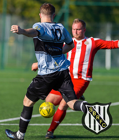 Stanhope1st_v_Adlington_366