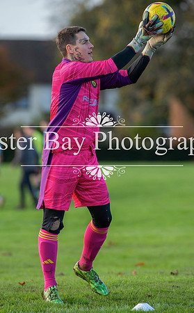 AshfordWanderes_v_Egerton_023
