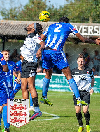 FTFC_v_EGTFC_106