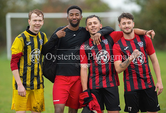 Sunday_Westwood_1-4_FolkestonePirates_308