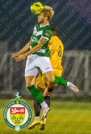 AUFC_HBFC_001