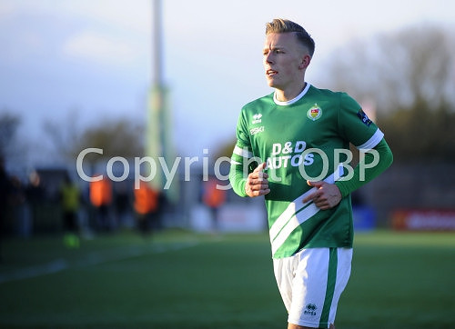 OBP_AUFC_V_STFC_067