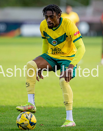 29102022Sittingbourne_1-3_Ashford-074