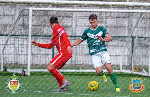 AUFC_2-0_WTFC_153