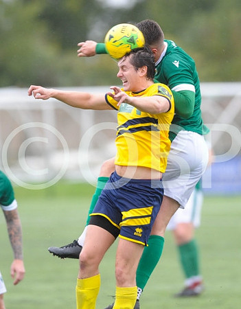 OBP_AUFC_WTFC_049