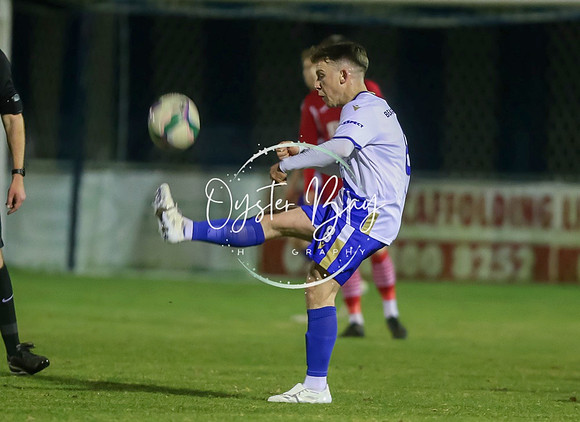 Bearsted_1-2_TunbridgeWells_131
