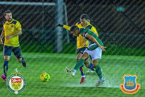 AUFC-v_WTFC_Cup_075