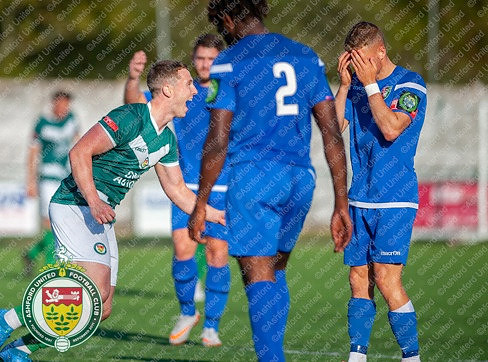 AshfordUnited_v_ChalfontStPeter-130